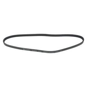 Sel360103 Id Select For Honda Accord 1984-1985 Drive Belt