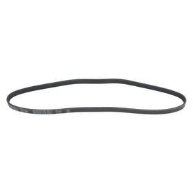 Sel360121 Id Select Drive Belt