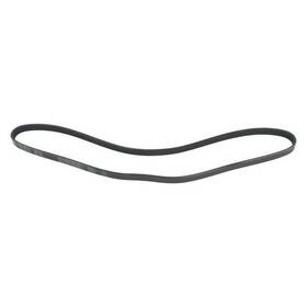 Sel360134 Id Select For Nissan Frontier 1999-2004 Drive Belt