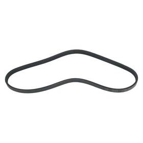 Sel360176 Id Select For Nissan Quest 1994-2002 Drive Belt