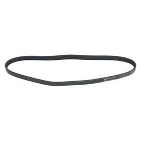 Sel360178 Id Select For Toyota Tacoma 1997-2004 Drive Belt