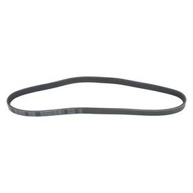 Sel360181 Id Select For Toyota Tacoma 1995-1997 Drive Belt