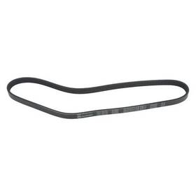 Id Select Sel360192 For Honda Accord 1997 Drive Belt