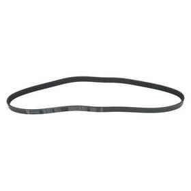 Sel360215 Id Select Drive Belt