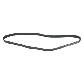 Sel360230 Id Select For Nissan Versa 2007-2012 Drive Belt