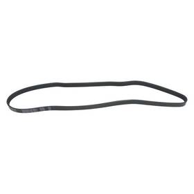 Sel360253 Id Select Drive Belt