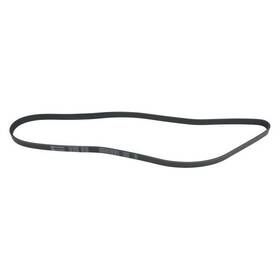 Sel360260 Id Select For Toyota Corolla 1998-2008 Drive Belt