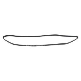Sel360313 Id Select For Honda Civic 2012-2015 Drive Belt
