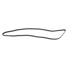 Id Select Sel360332 For Ford Ranger 2007-2008 Drive Belt