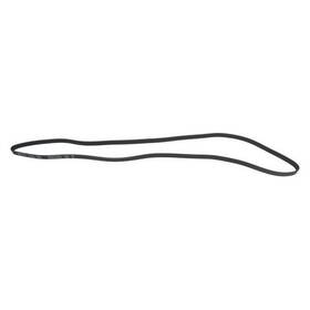 Sel360350 Id Select Drive Belt