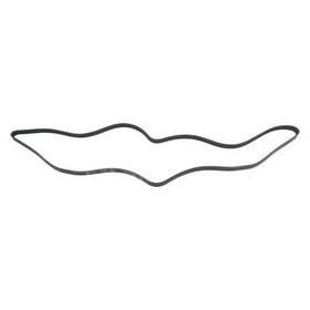 Sel360362 Id Select For Gmc C3500 1990-1993 Drive Belt