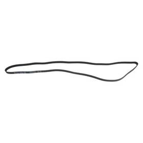 Sel360364 Id Select For Ford Mustang 1996-1999 Drive Belt