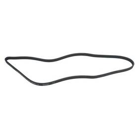 Sel49919 Id Select For Volvo S60 2006-2009 Drive Belt