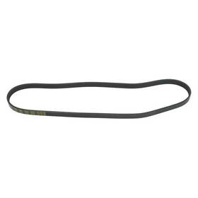 Sel50339 Id Select For Volkswagen Jetta 2005-2010 Drive Belt