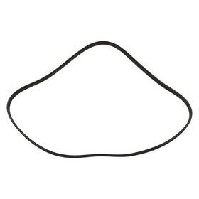 Id Select Sel595632 For Volkswagen Jetta 2011-2014 Drive Belt