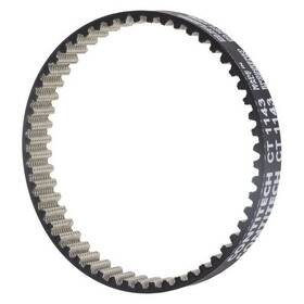 Sel596035 Id Select For Volkswagen Jetta 2008-2013 Drive Belt