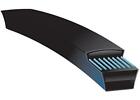 Ie300 Acdelco Professional Industrial V-belt 021625307329
