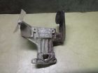 310.su1l05 Impreza 2005 Ac Tensioner W