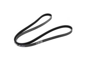 32045049-aa Ina Serpentine Belt For 2002-2003 Saab 9-5 Turbo 3.0l V6 Gas Dohc Pn# 6pk2020