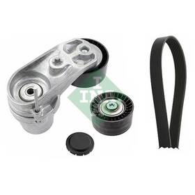 Fb0210k Ina Bdc Fead Kit