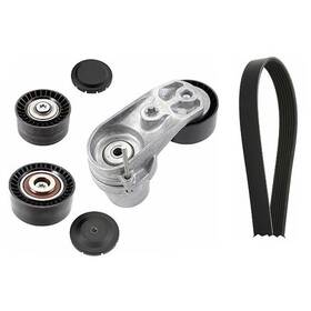 Fb0211k Ina Bdc Fead Kit