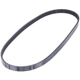 Fb4k330 Ina Serpentine Belt