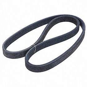 Fb6dk470 Ina Serpentine Belt