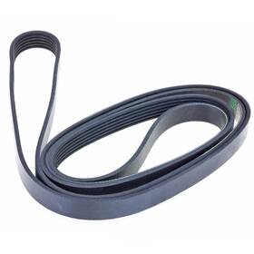 Fb6k1015 Ina Serpentine Belt-std Trans
