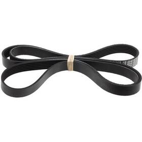 Fb6k739 Ina Accessory Drive Belt