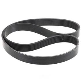 Fb7k443 Ina Serpentine Belt