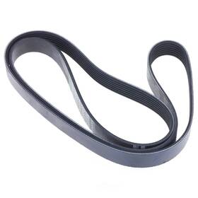 Fb7k610 Ina Serpentine Belt