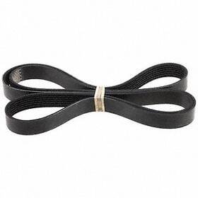 Fb7k750 Ina Serpentine Belt