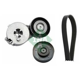 K026pk1590 Ina Fb0500k