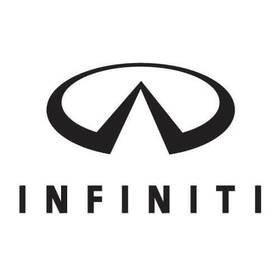 11823-bv81c Infiniti Genuine Hose-blowby Gas
