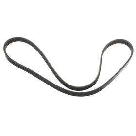 11920-ag900 Infiniti Genuine Ac Belt