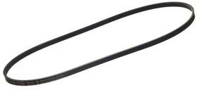A1950-6p002 Infiniti A19506p002 Genuine Accessory Drive Belt