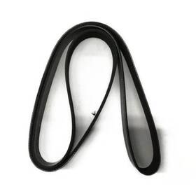 2513520c1 International Belt 8 Pk.70.00