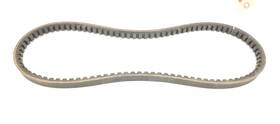 1136712560 Isuzu New Oem Serpentine Drive Belt Ftr Fvr 3.5l 7.1l 1992-1996