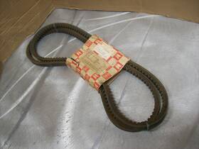 5-13671091-0 Isuzu P1 Genuine Oem Vee Belt Set Gm 94036354