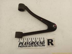 Mja1424ad Jaguar Xk8 Xkr X100 Passenger Right Front Upper Control Arm Fits 1997-2006 98 99