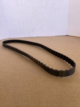 270l-050 Jason Industries 270l050 Timing Belt