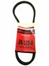 Jb-322-a Motorcraft Drive Belt 685984960726