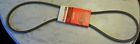 C9pz-8620-gt Jc-604-l Motorcraft Drive Belt