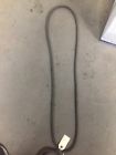Jc-707-ca1 Motorcraft Belt