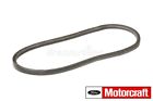 D9pz-8620-ma Jc450a1 Motorcraft Serpentine Belt-drive V-belt