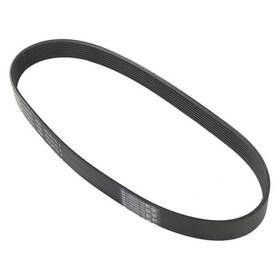 5048568ac Jeep Oe For Grand Cherokee 2022-2024 Serpentine Belt