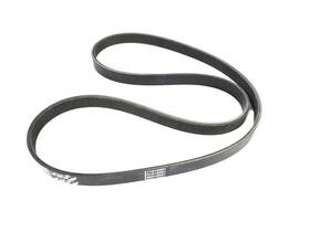 68201163aa Jeep Oe For Renegade 2015-2018 Serpentine Belt
