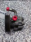 553-01130 Jeep Power Steering Pump-motor 2007