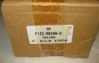 B8-b8.5 Jhm-06e105251f-179mm Jhm Hd Overdrive 179mm