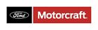 3m4z8620ba Jk3-273 Motorcraft Serpentine Belt Fits Ford Freestyle
